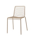 CHAISE SUMMER Réf 1096
