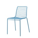 CHAISE SUMMER Réf 1096