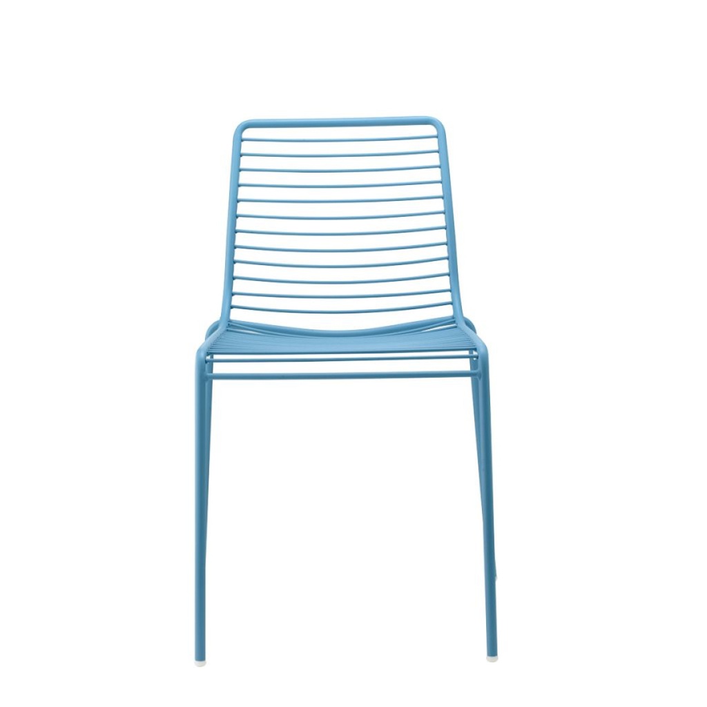 CHAISE SUMMER Réf 1096