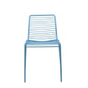 CHAISE SUMMER Réf 1096