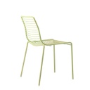 CHAISE SUMMER Réf 1096