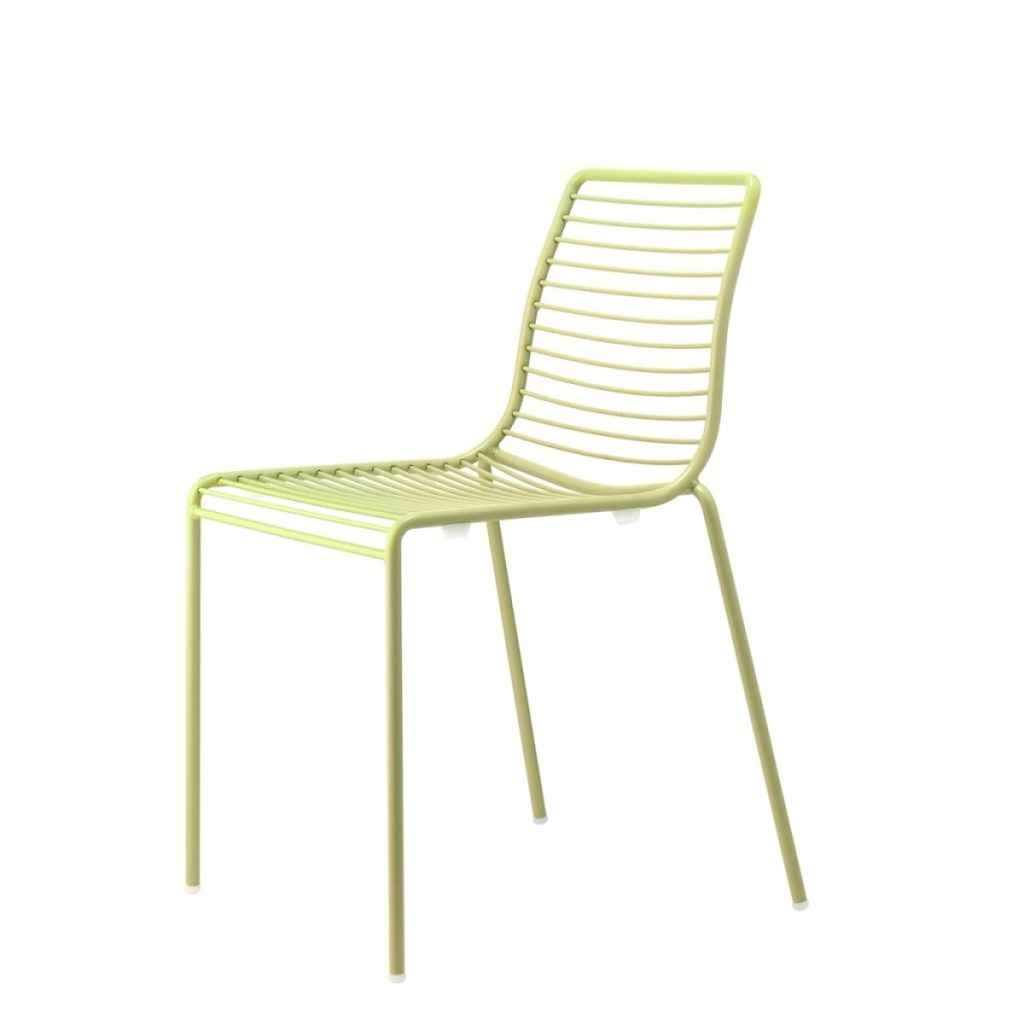 CHAISE SUMMER Réf 1096