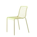 CHAISE SUMMER Réf 1096