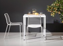 CHAISE SUMMER Réf 1096