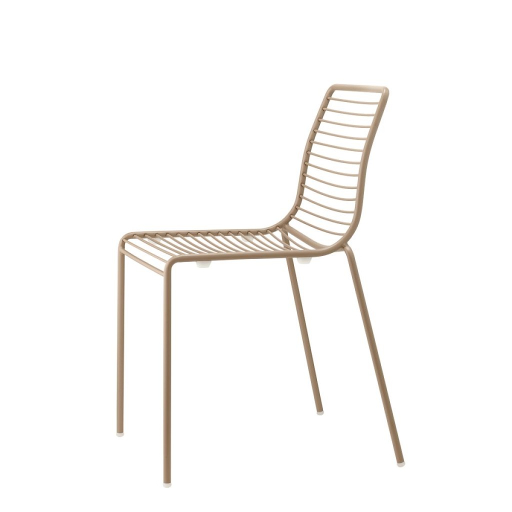 CHAISE SUMMER Réf 1096