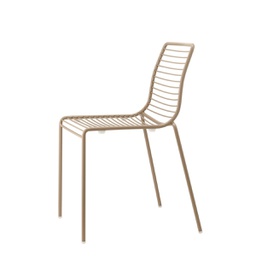 [M1096] CHAISE SUMMER Réf 1096