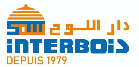 Maison Interbois