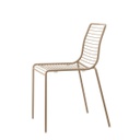 CHAISE SUMMER Réf 1096